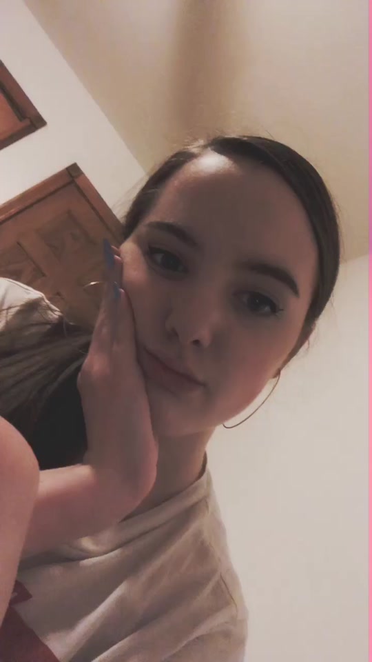 @isabellagosselin