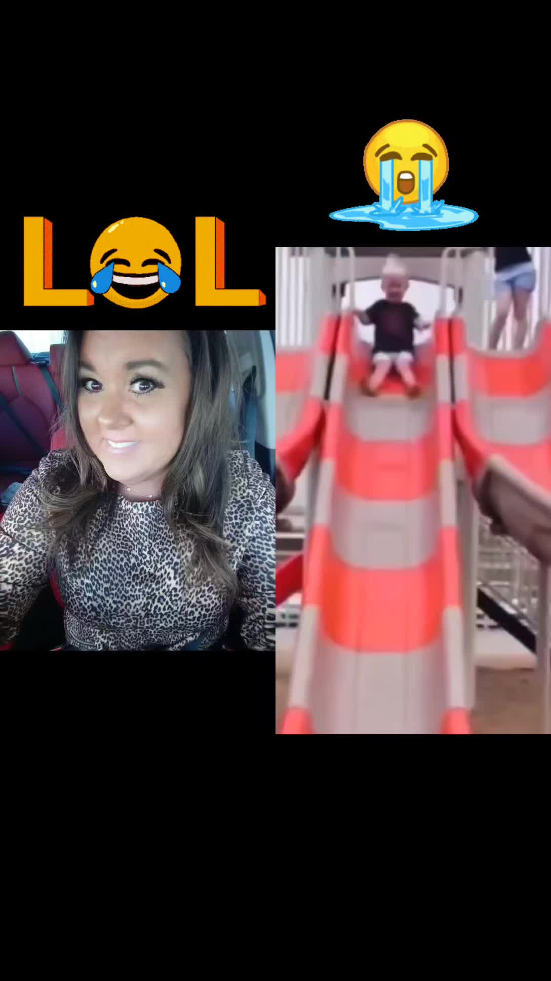@NOAPPROVALNEEDED