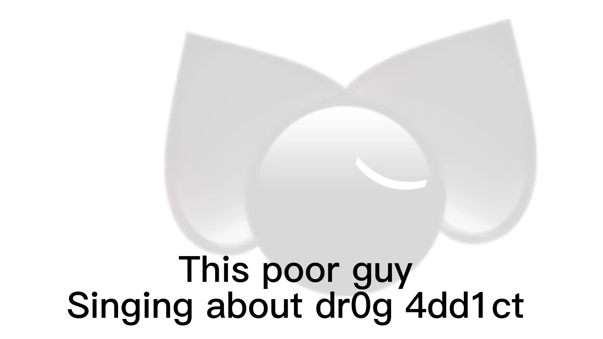 @GHO/RICE