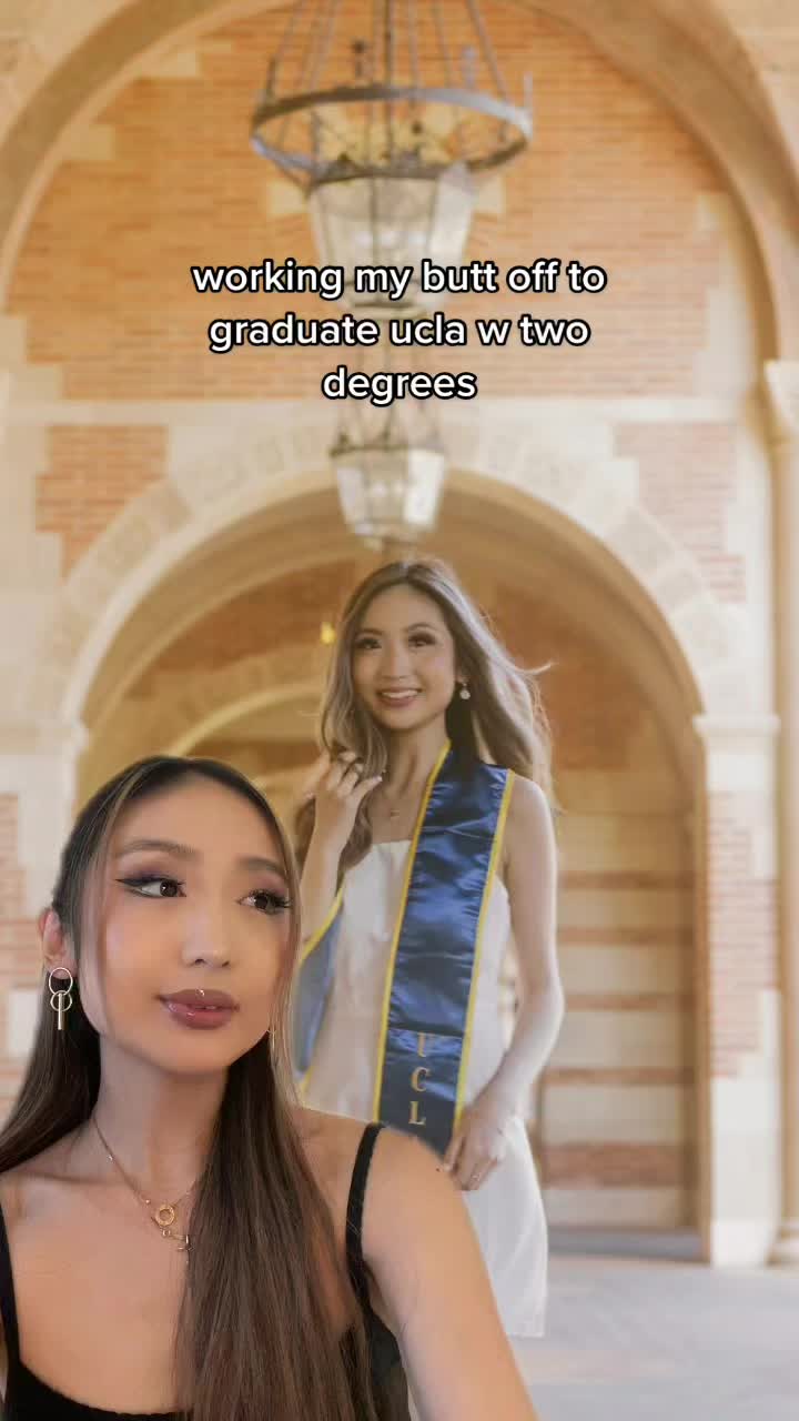 @maddie