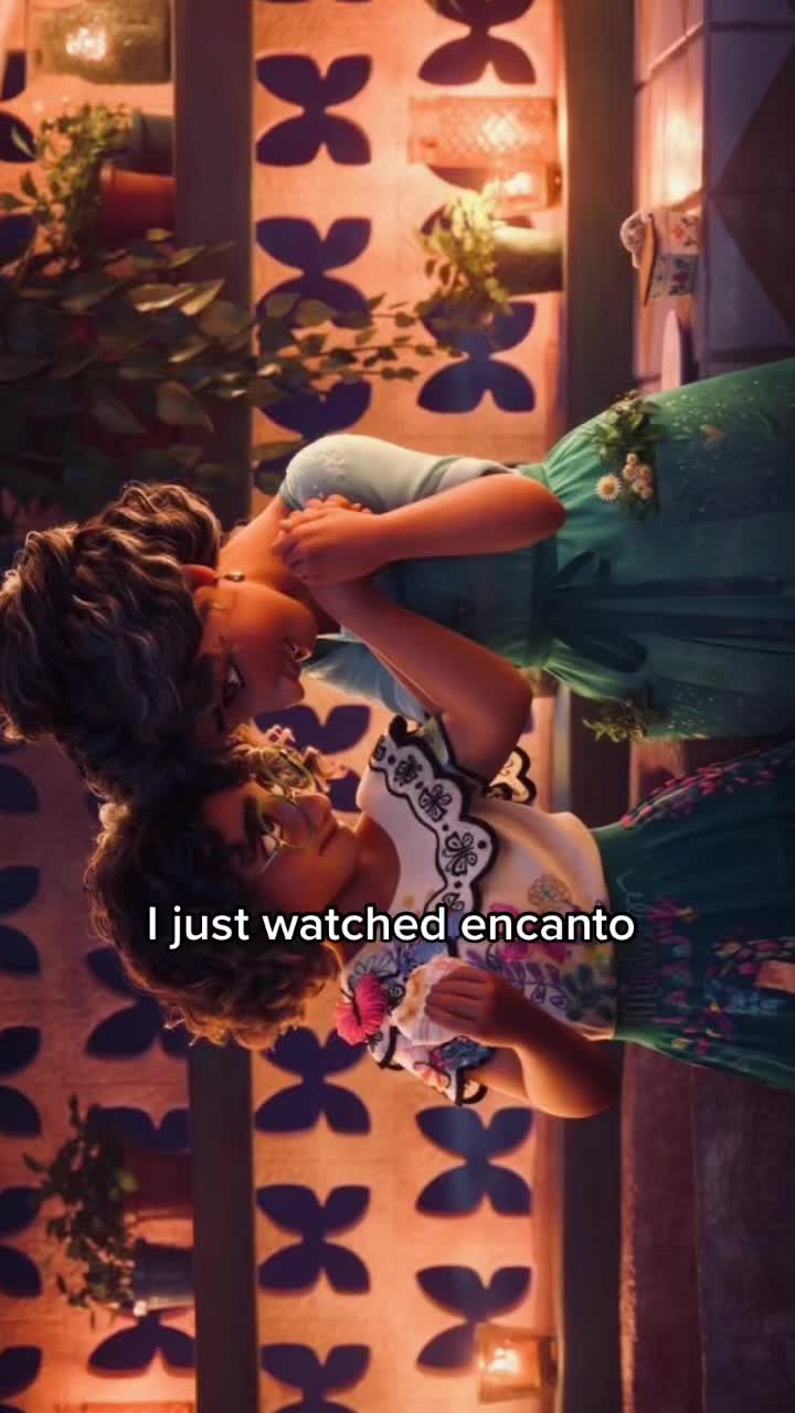 @[funny]
