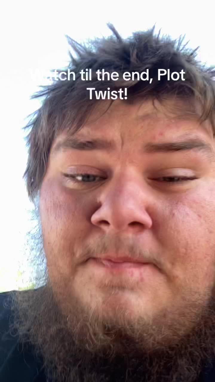 @Jake