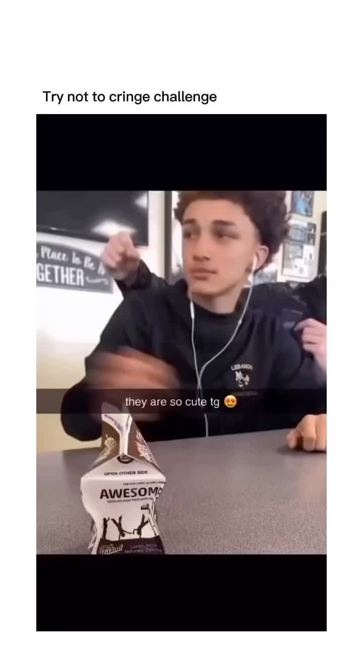 @SandwichEater40