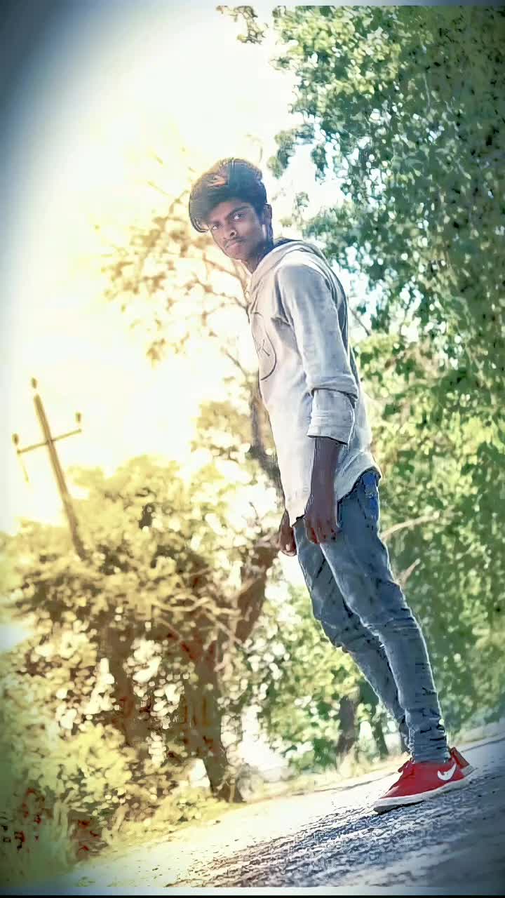 @Bunny Prabhu803