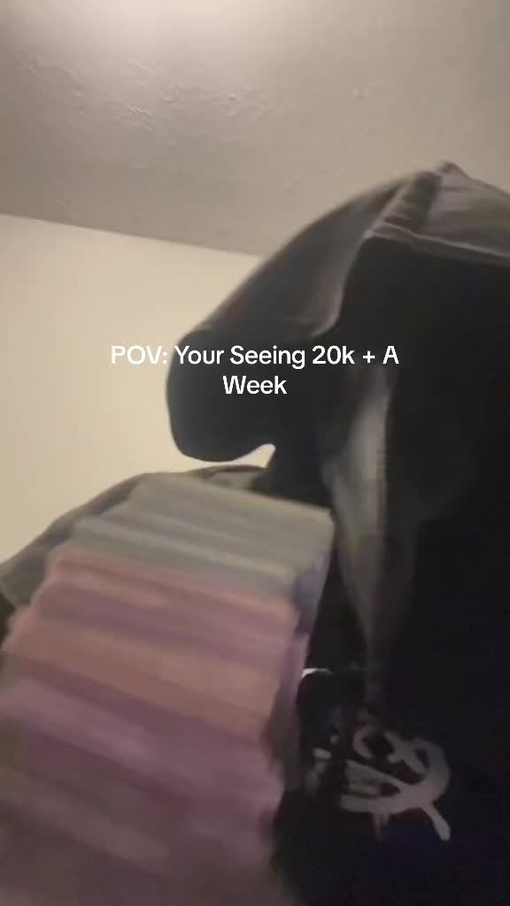 @💳💸✅✅