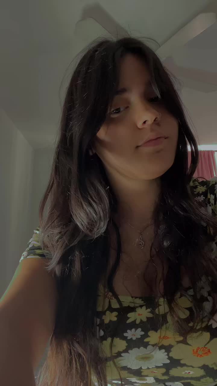 @Achsyaned1007