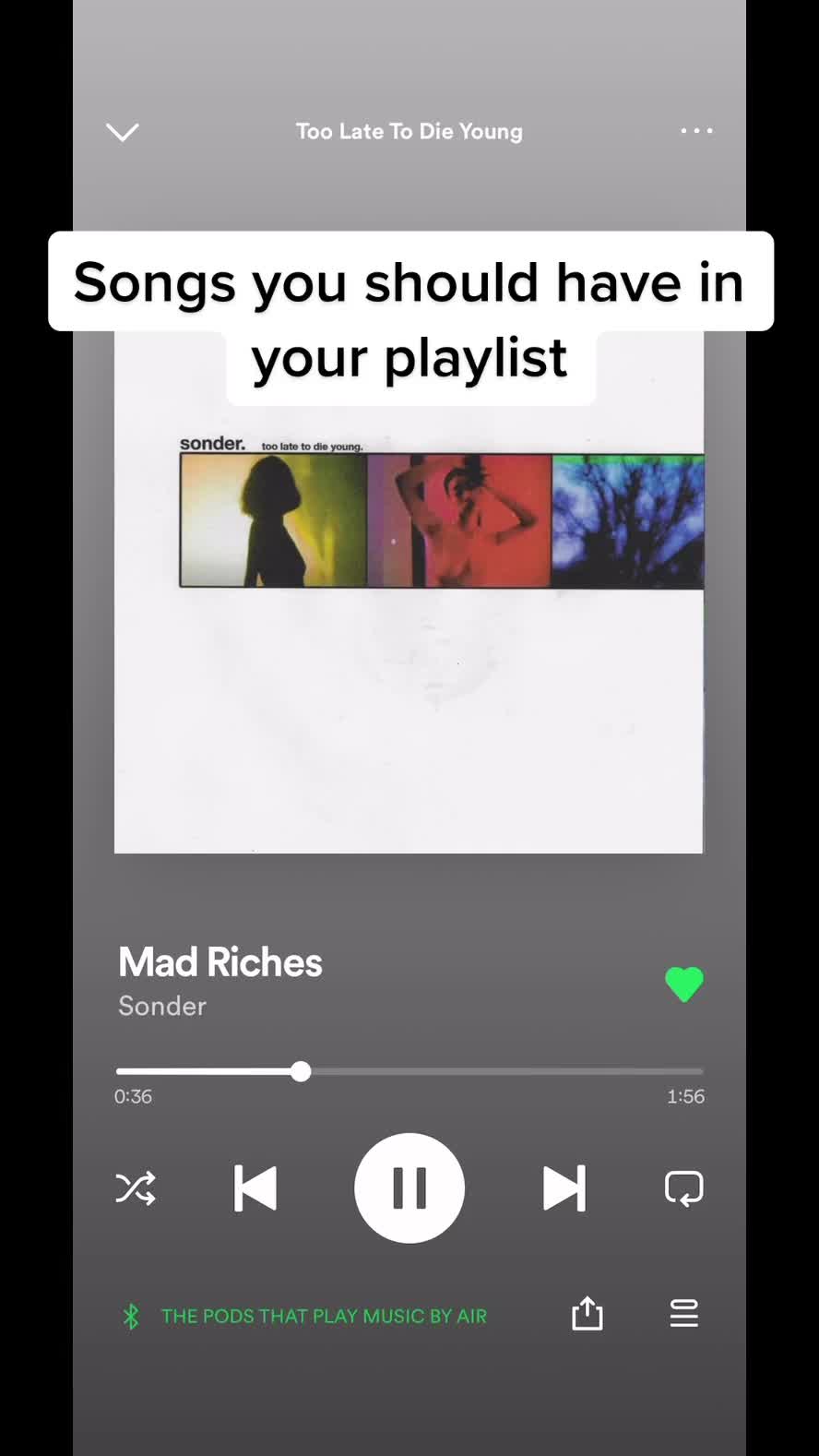 @AllYouCanEatMusic
