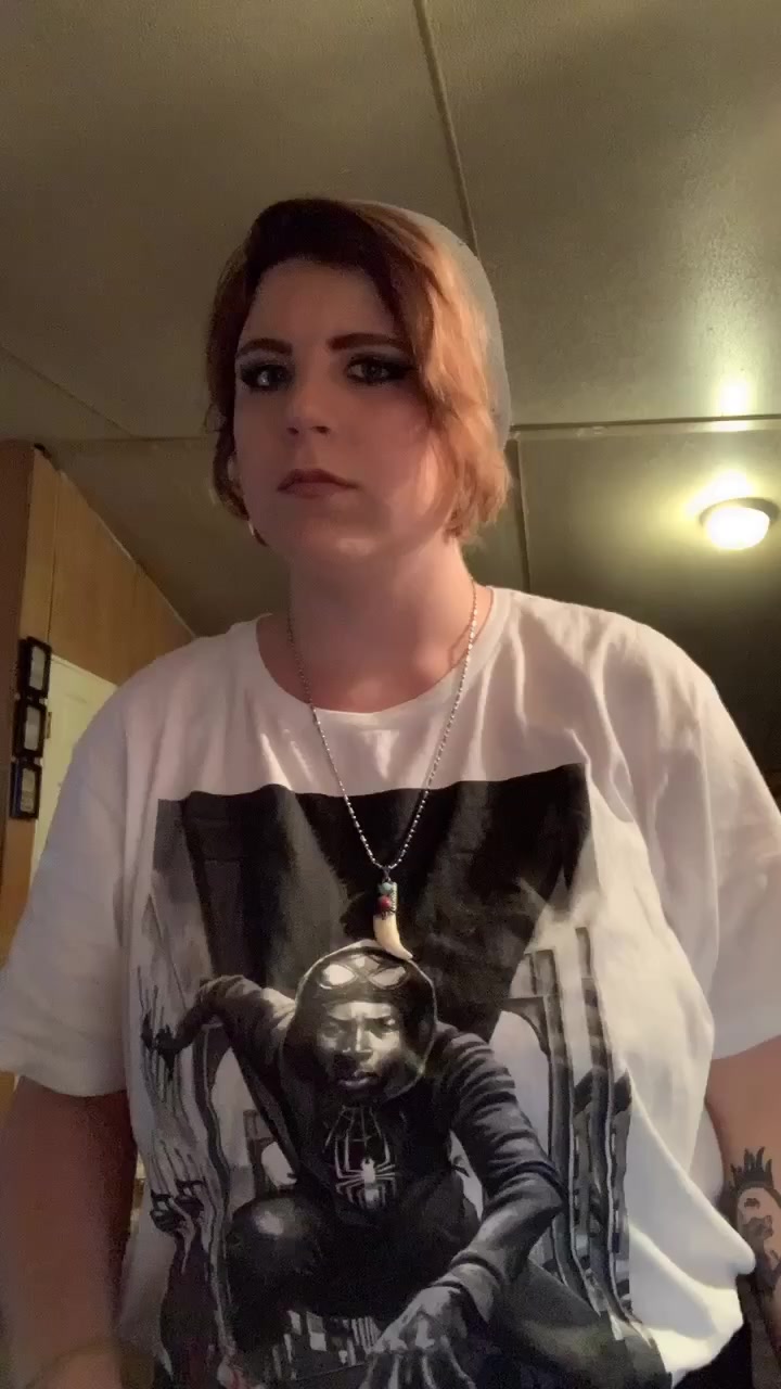 @LizzyBunny