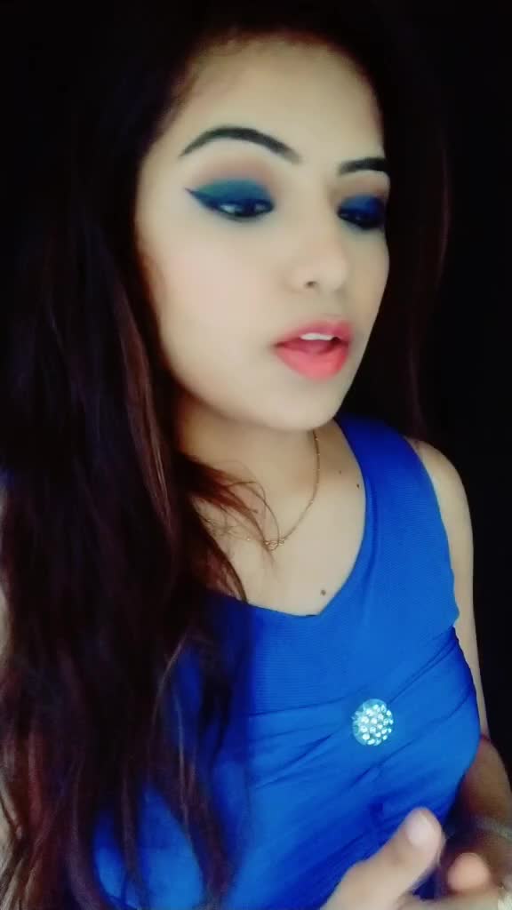 @neha harwani