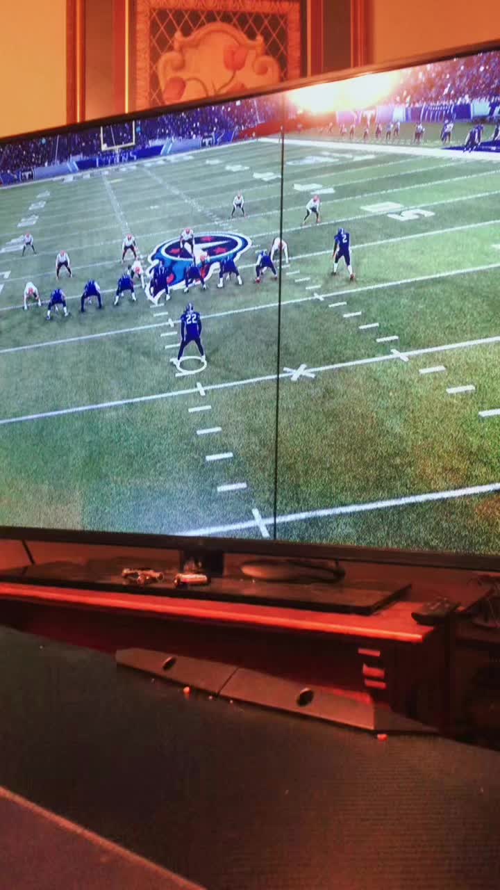 @obj cult for life