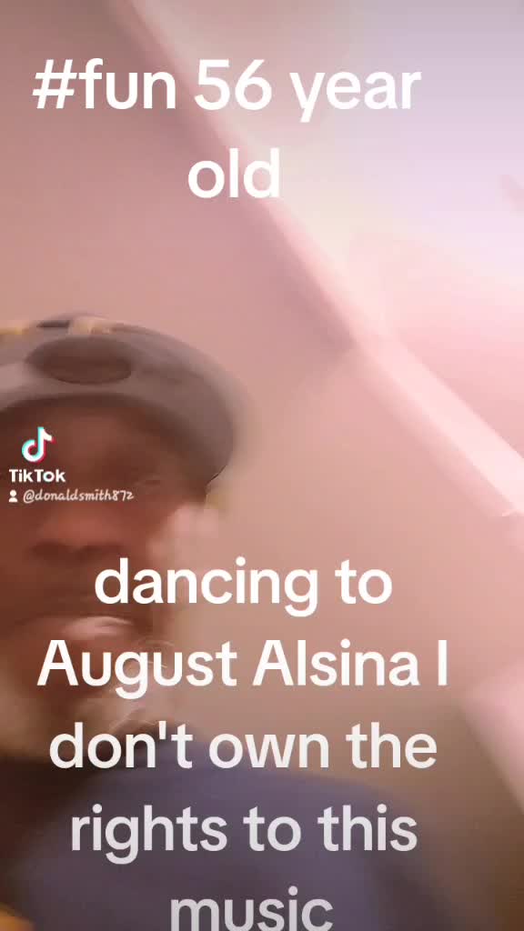 @Deno