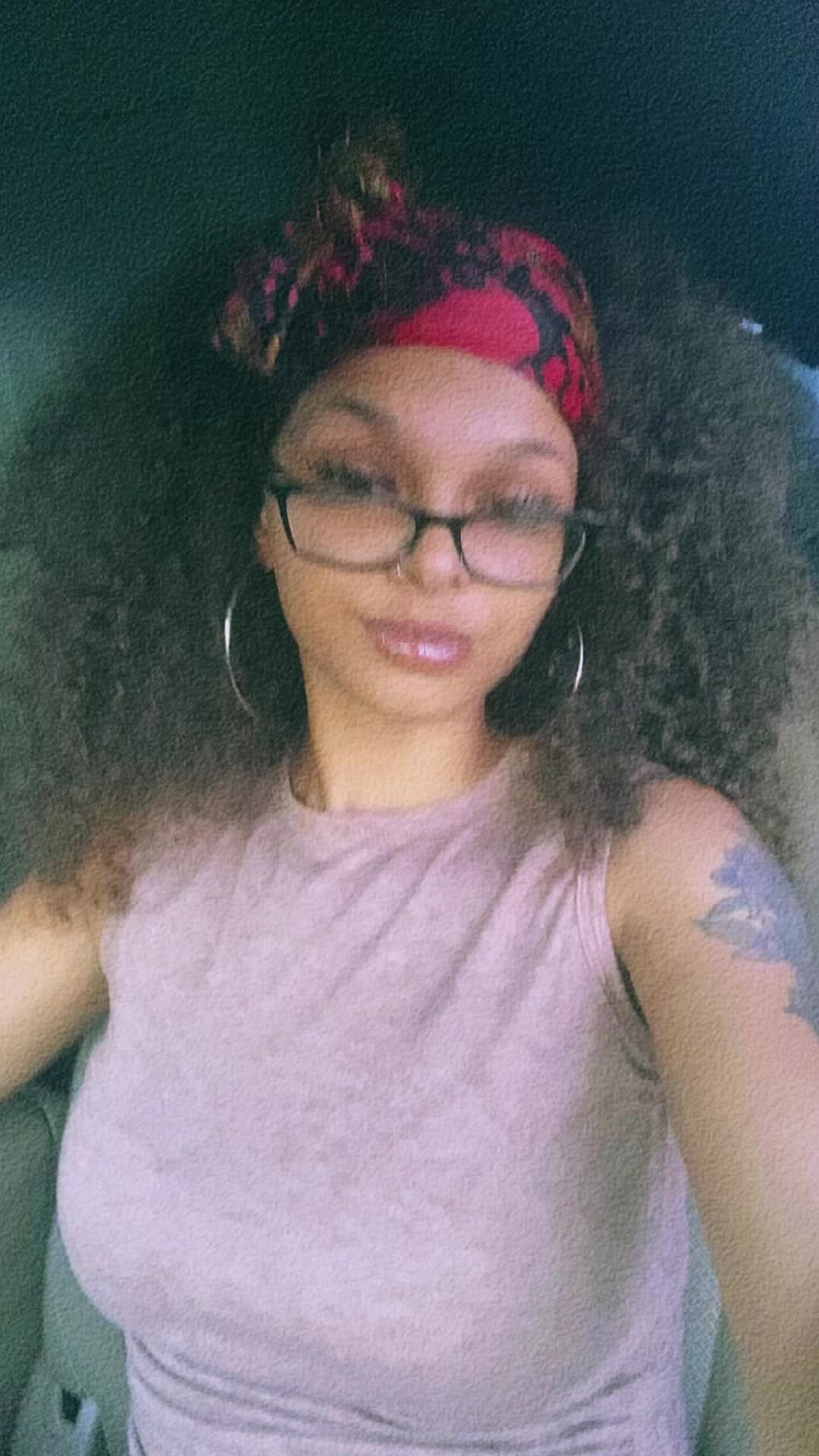 @jada