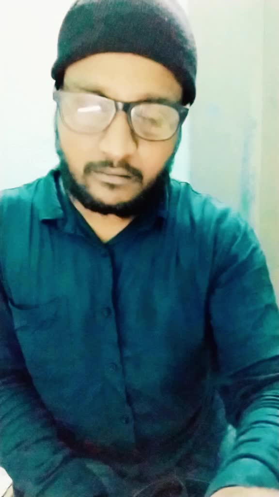 @Nani secunderabad