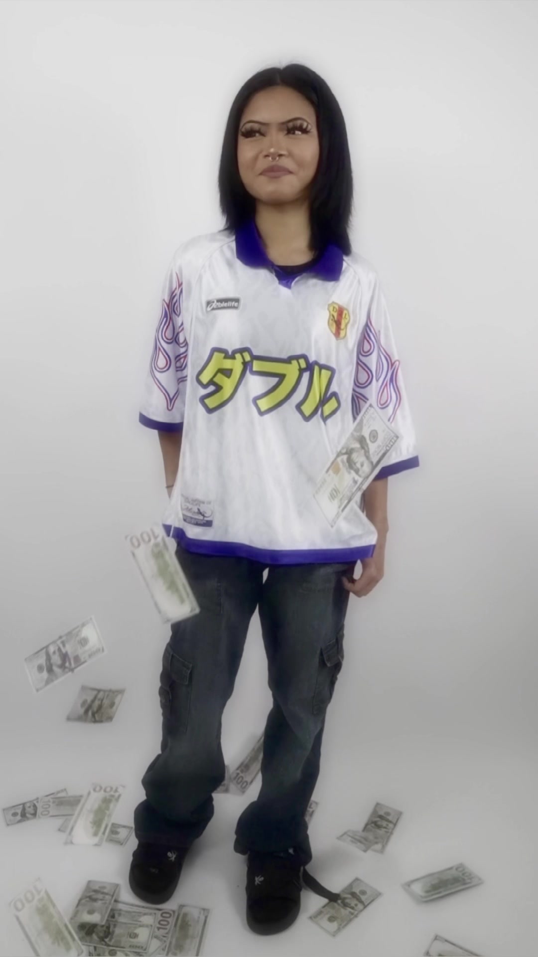 @d2blelife