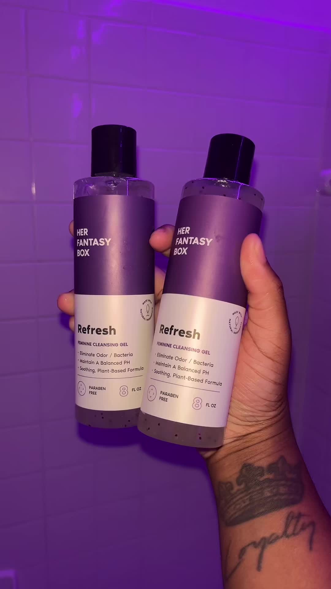 @selfcarewithdiamond