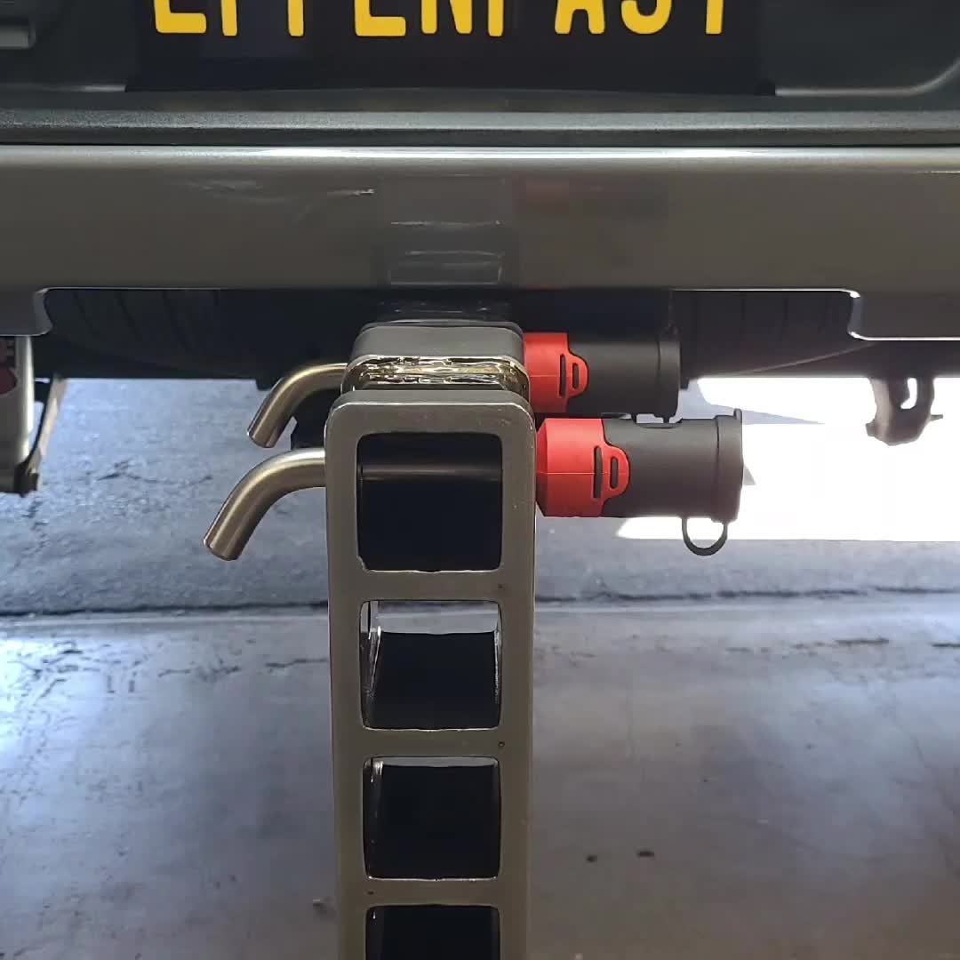 @Effenfast