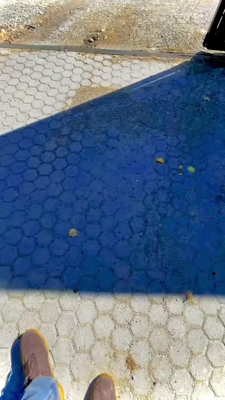 @Ehabsamerrada1