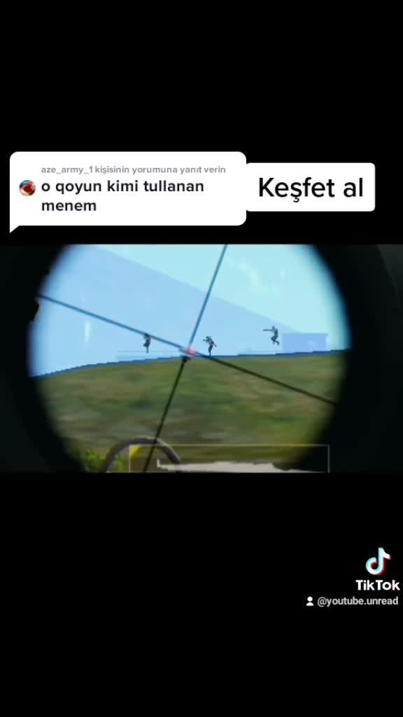 @YOUTUBE UNREAD support