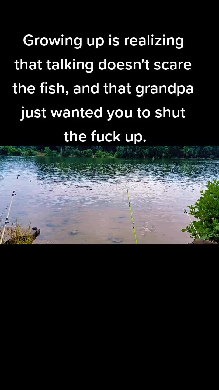 @Erica Eaves