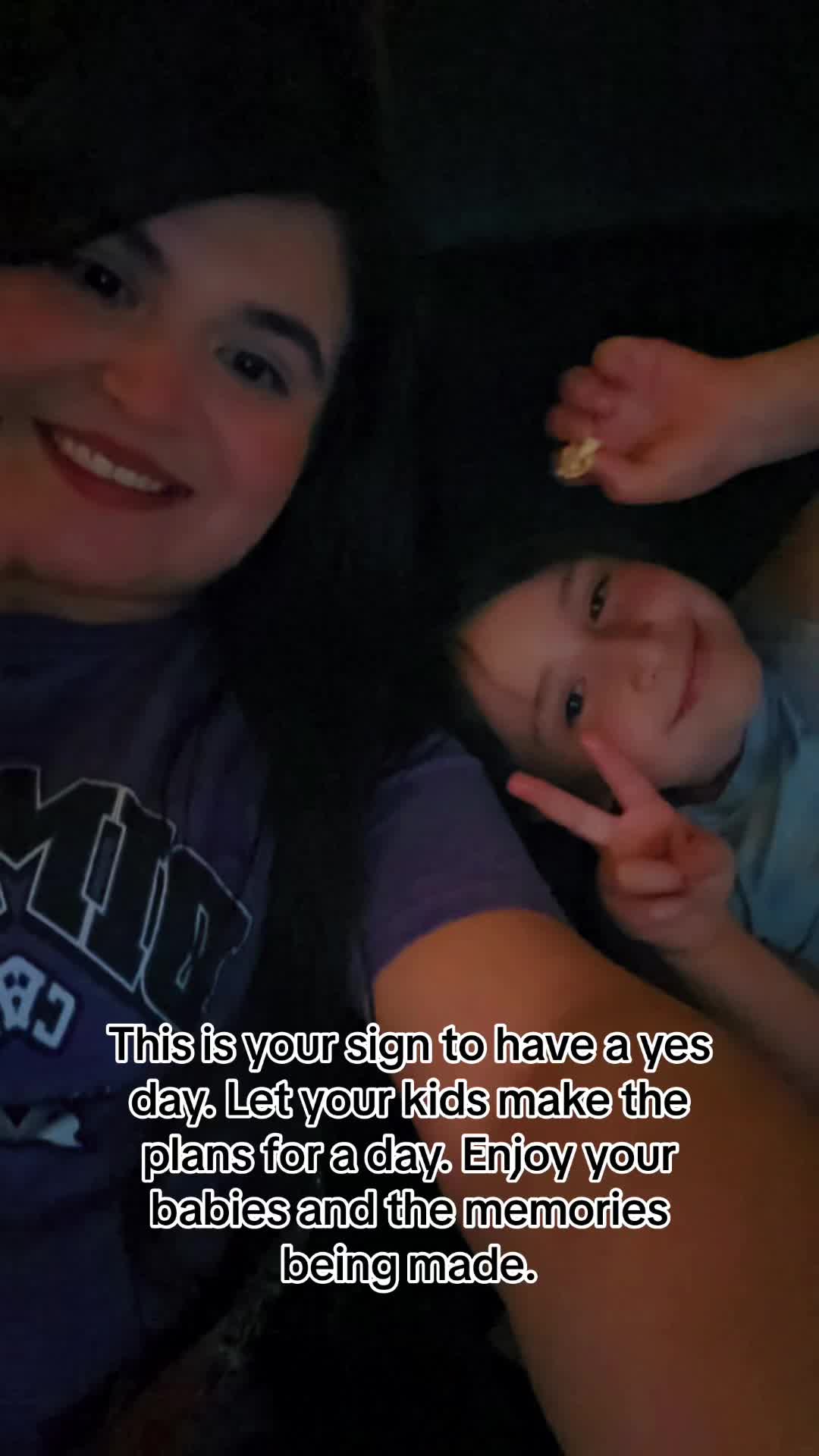 @sammc90