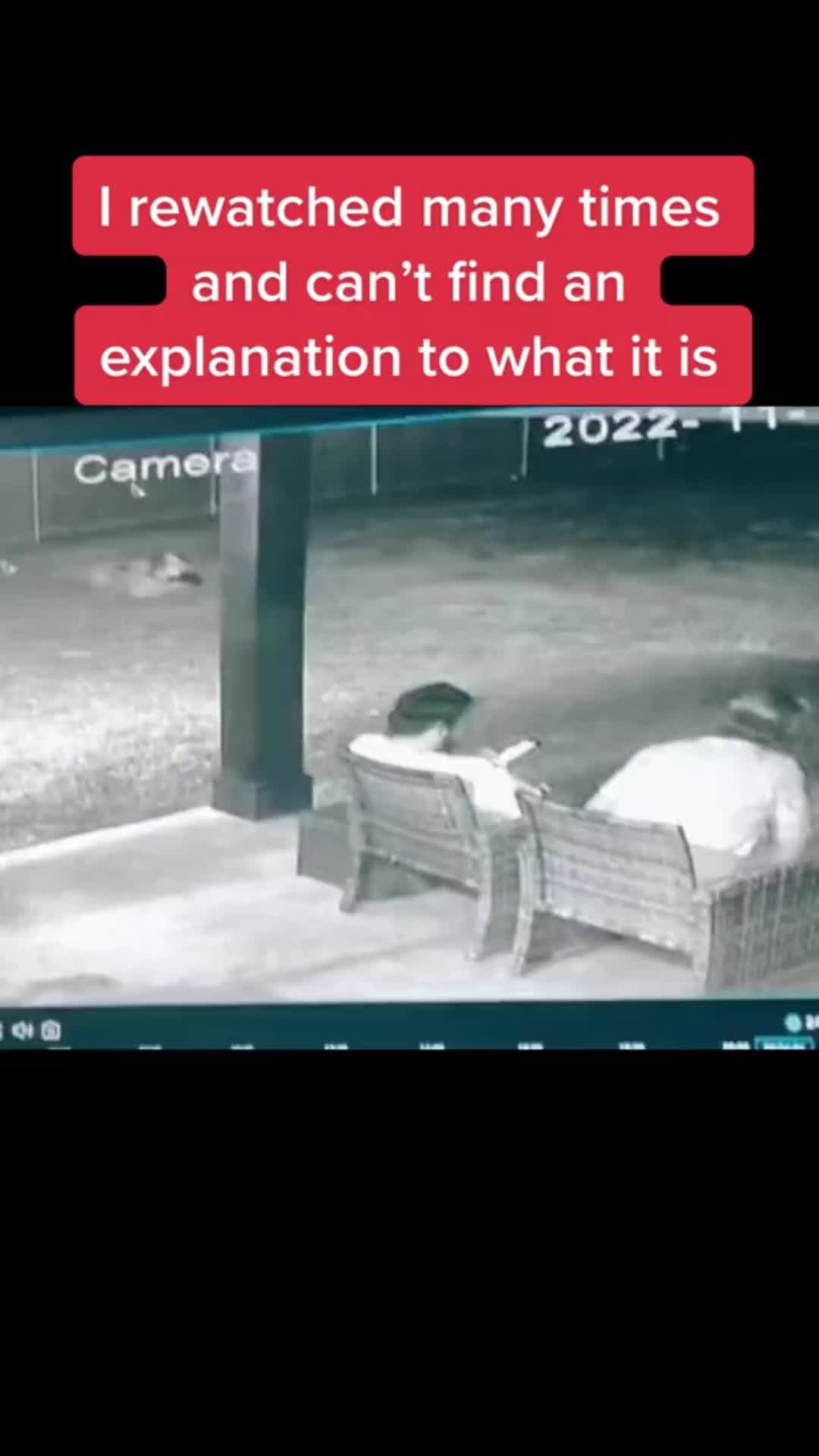 @historiasdelterrorymiedo