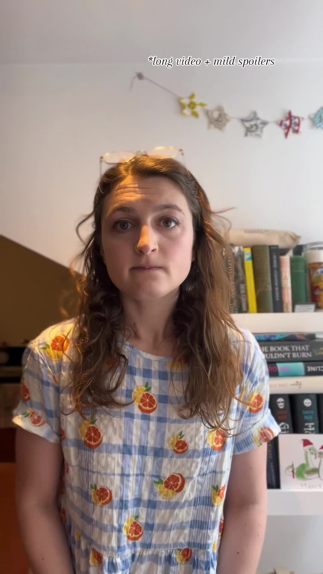 @claireschltz