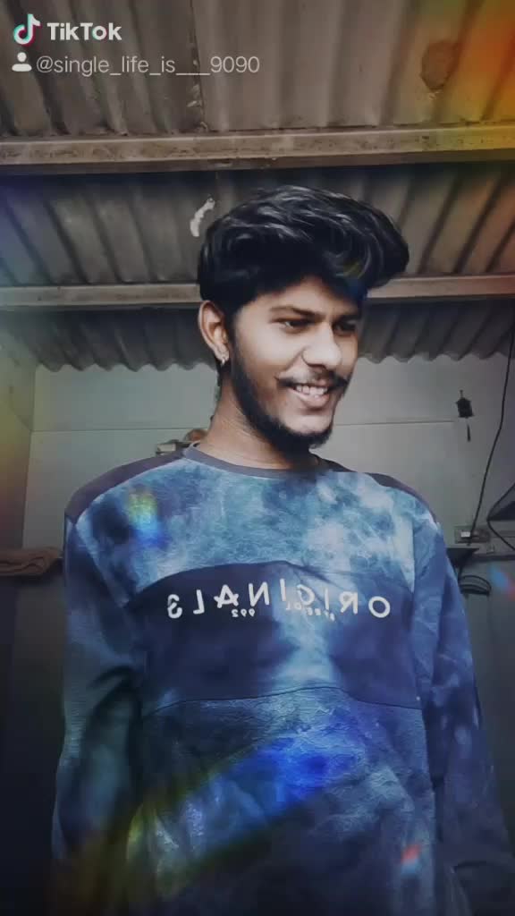 @🇮🇳S A N J U🇮🇳