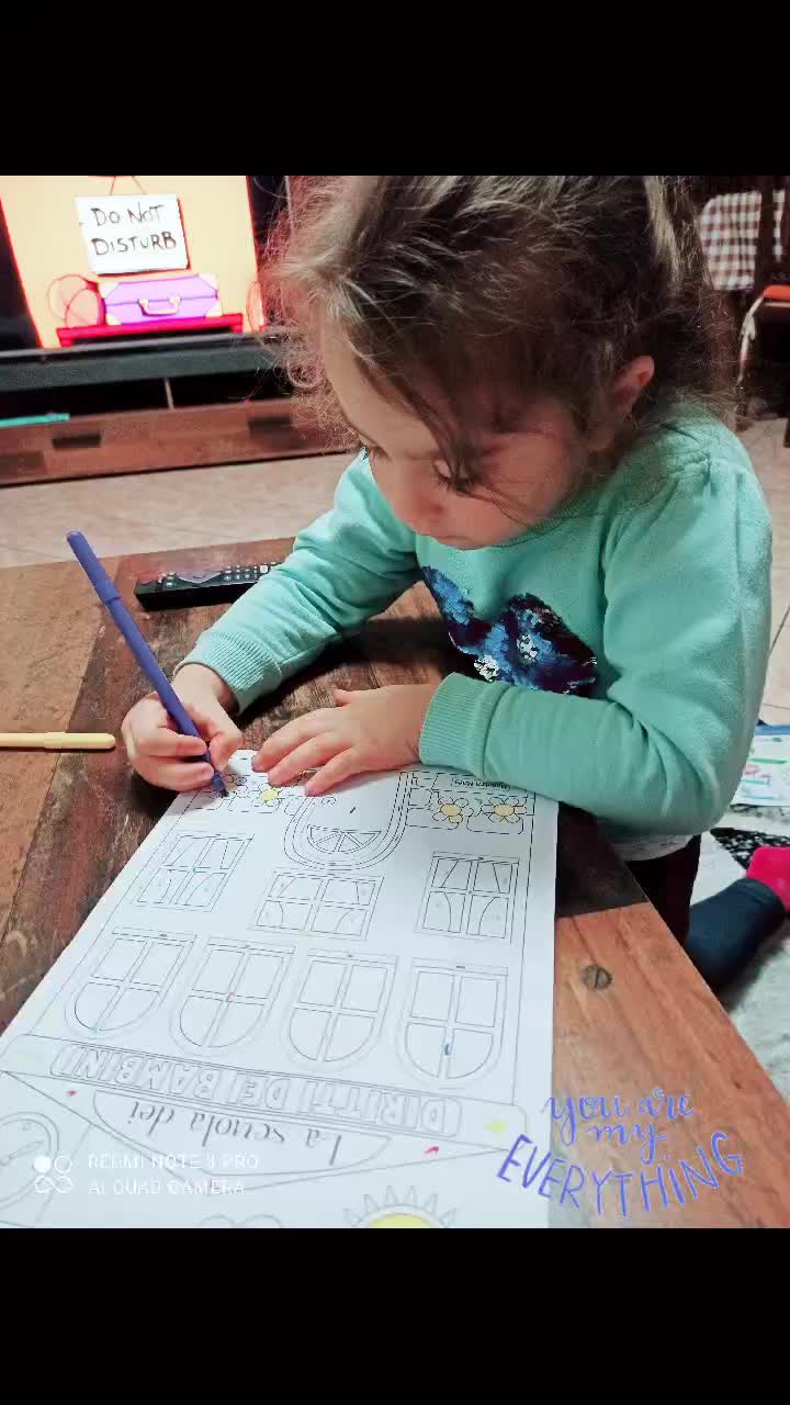 @Fiky.Luzha