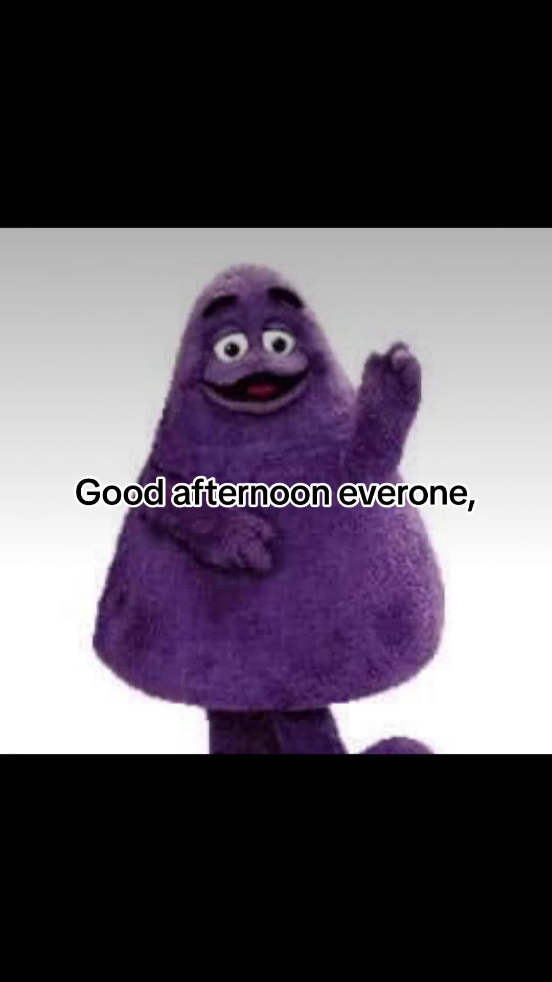 @💜GRIMACE💜