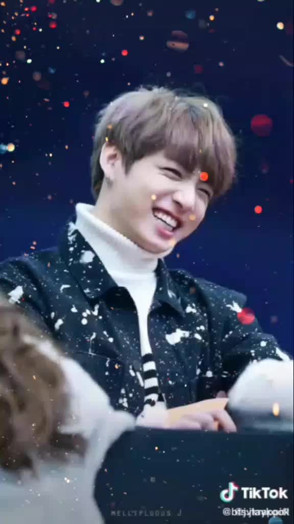 @Fans BTS
