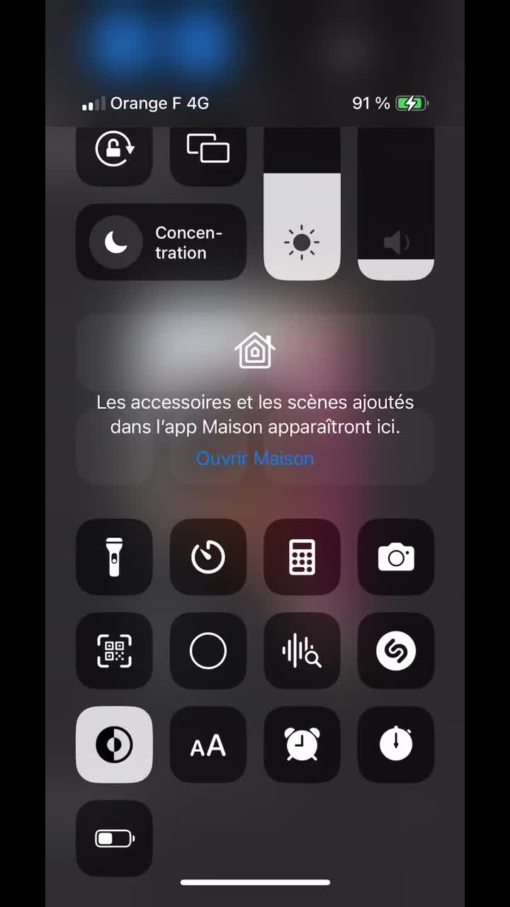 @Natoxy