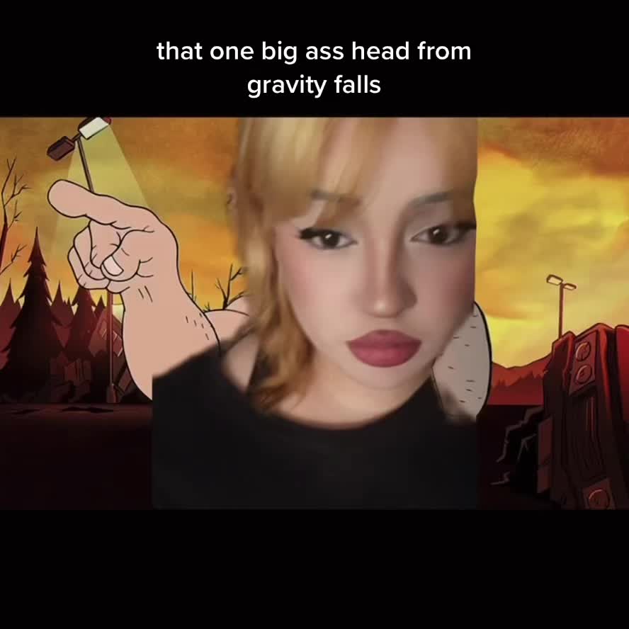 @korn