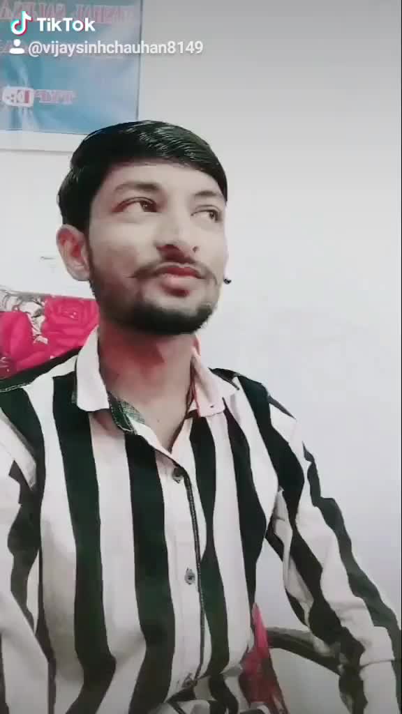 @Vijaysinh8149