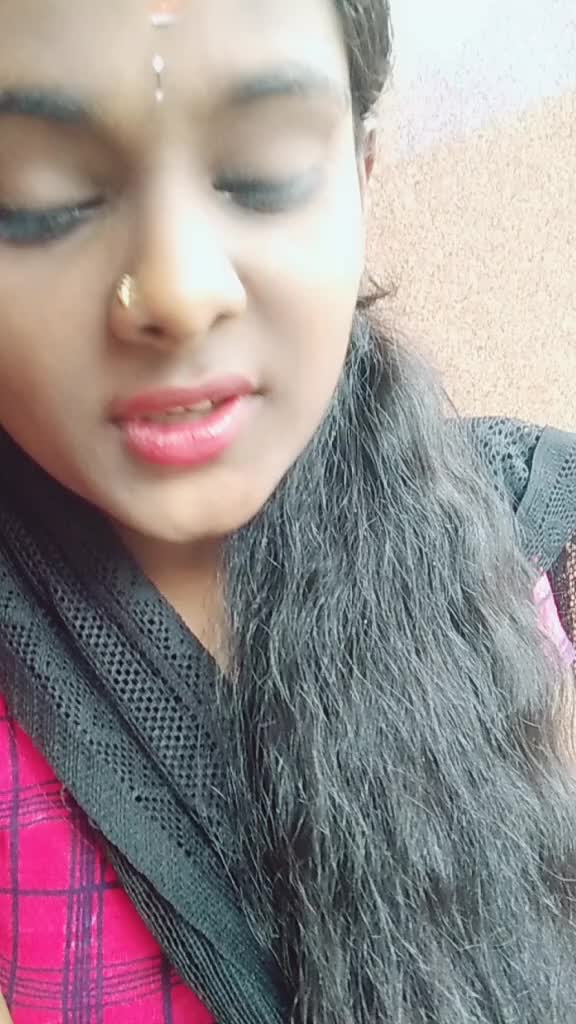 @rowday baby  chinni&hearts;