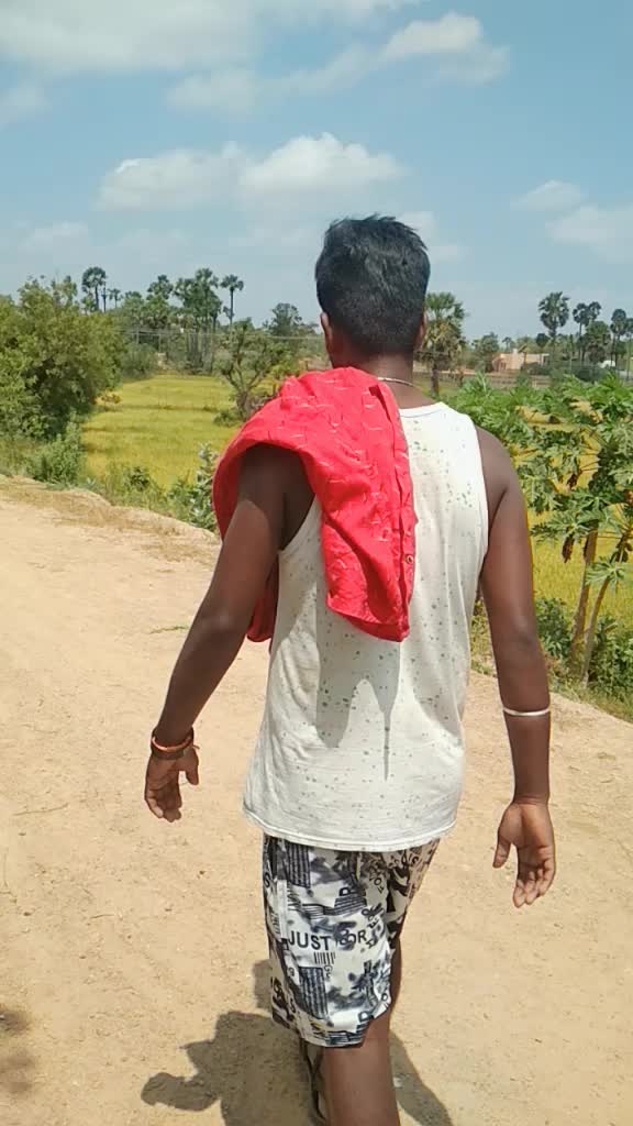 @sivasri kumaran