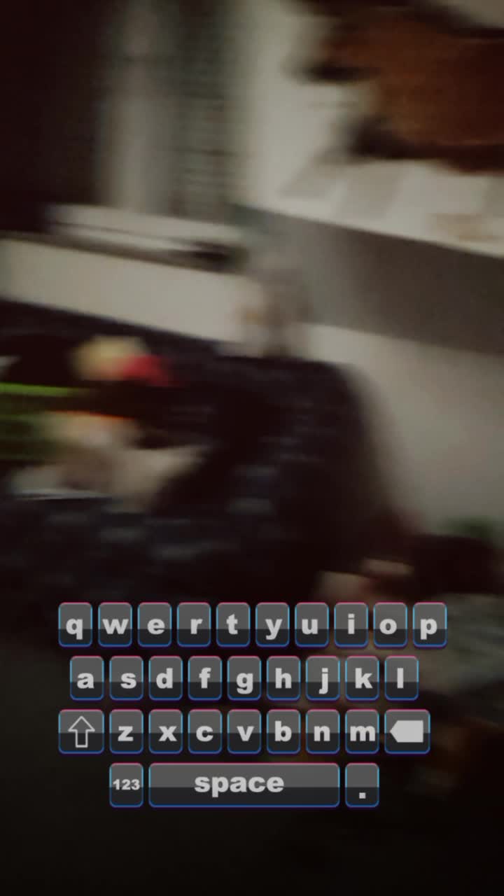 @spidermaus1