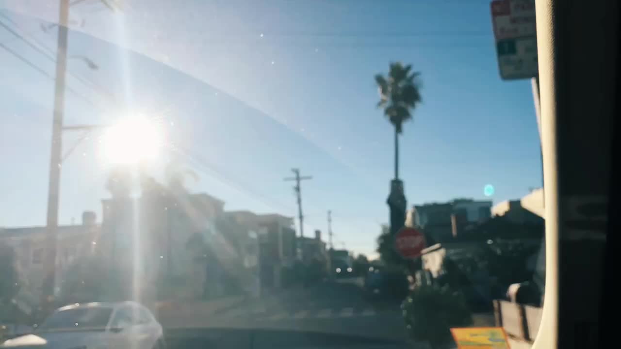 @hxrmøny (0.1k)