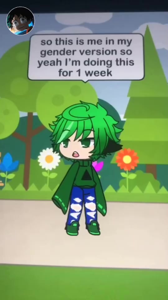 @Deku Gurin