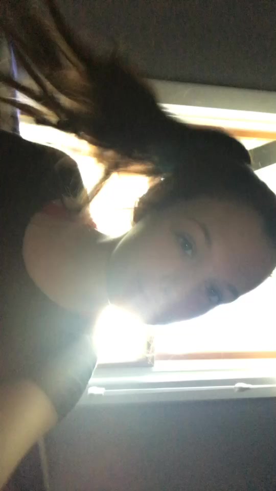 @Mabrie