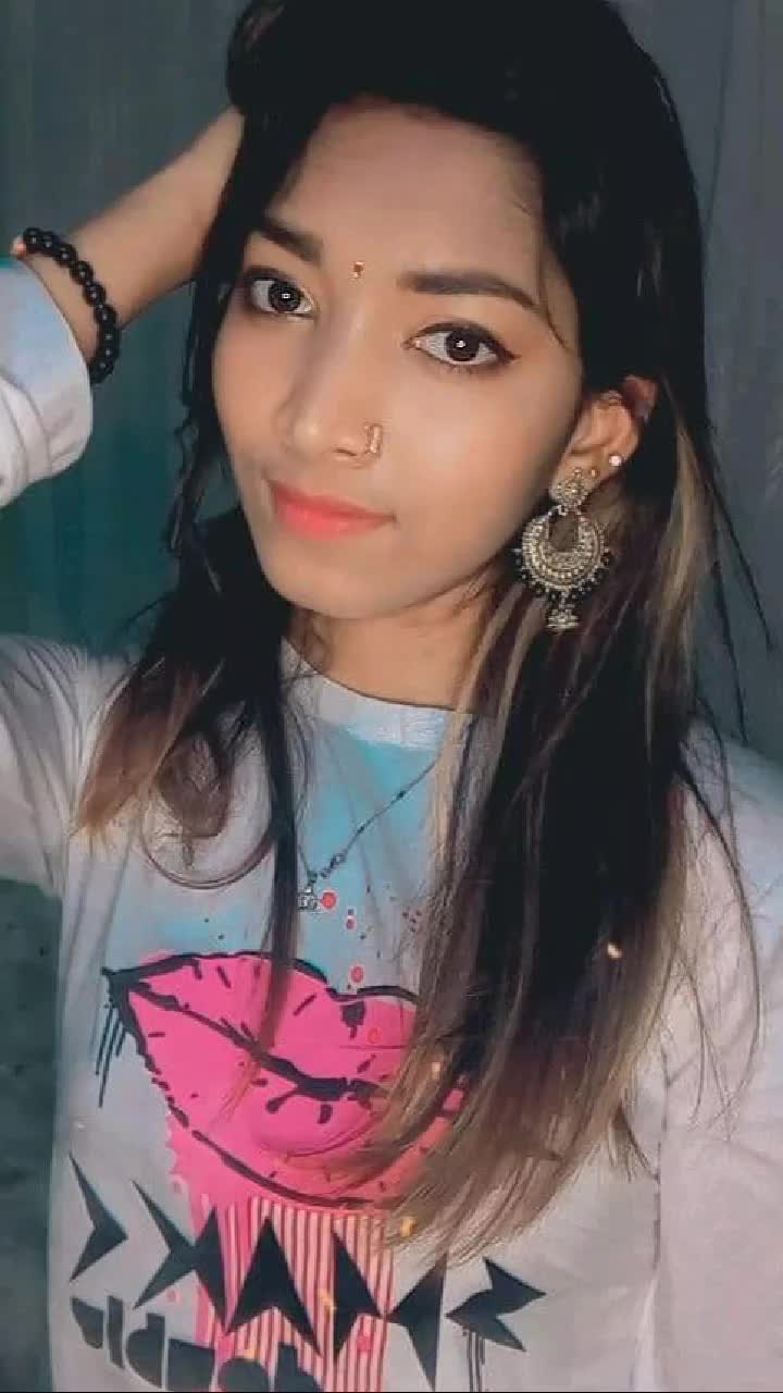 @๐ Devika ๐