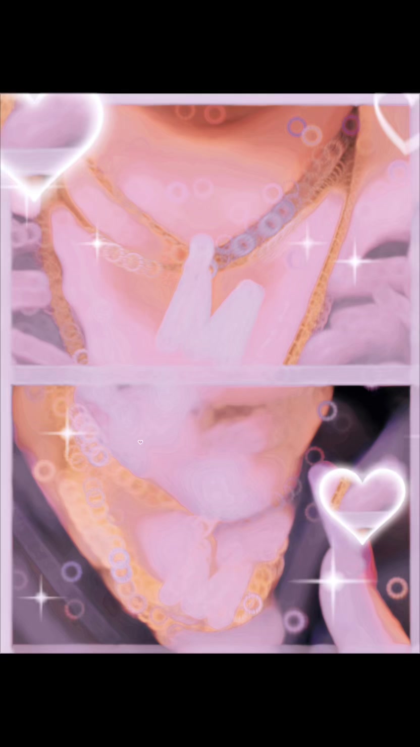 @🩵madoka💋maa🩵
