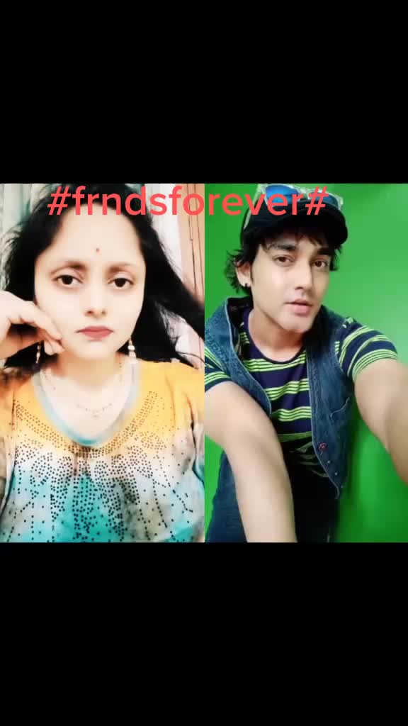 @Taruna Mittal