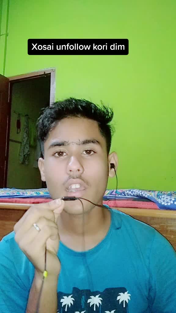 @@BidyutjyotiSarmah99