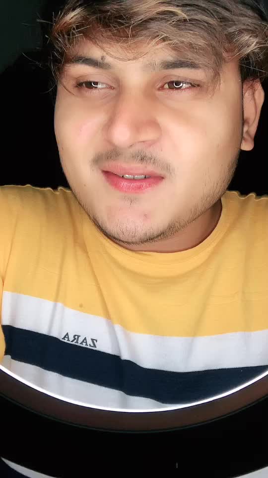 @mk. mahfuj 👑