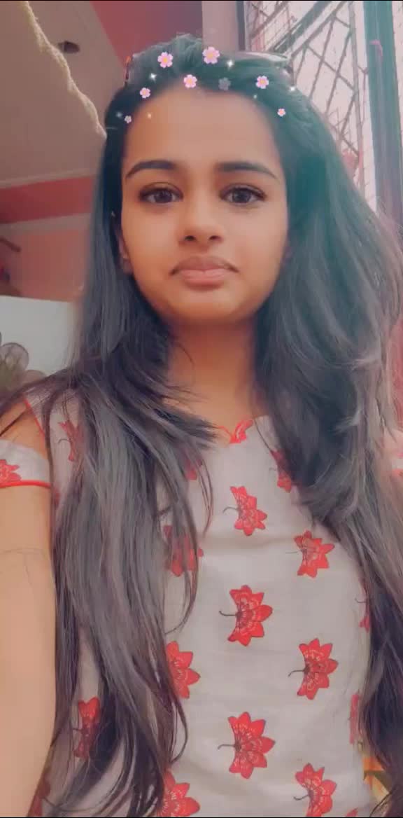 @Chhavi jain
