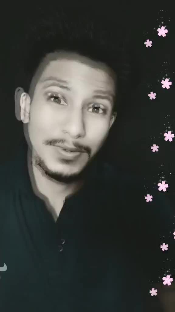 @Uttamu(লখিমপুৰীয়া❤)