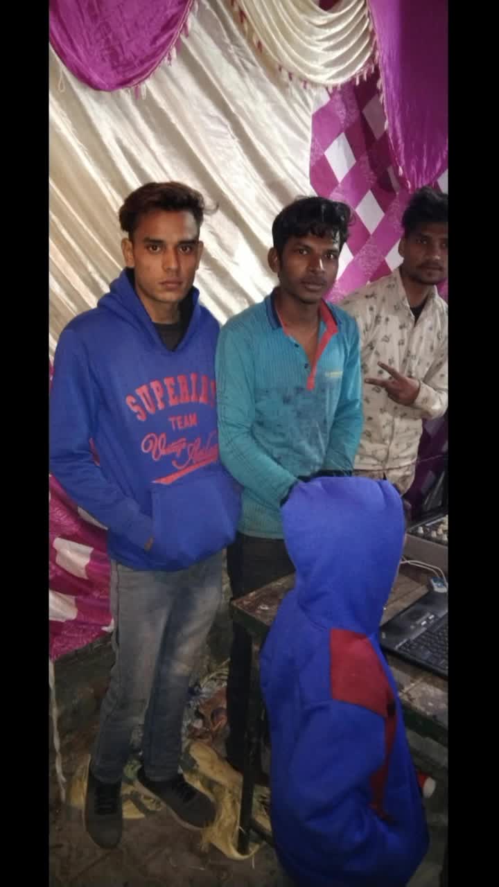 @user3916705106214