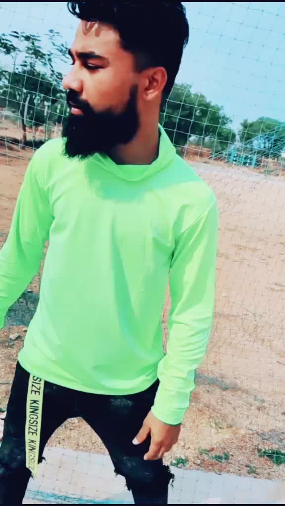 @raaz singh