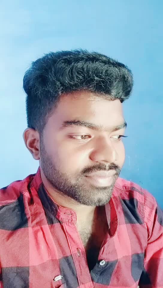 @Aathi Raja