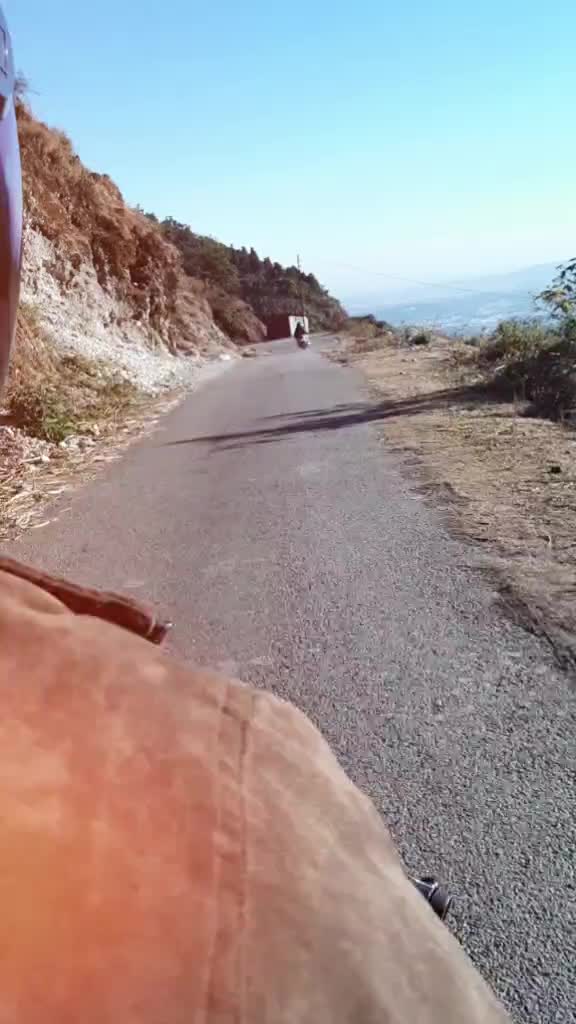 @Suraj Kanojia